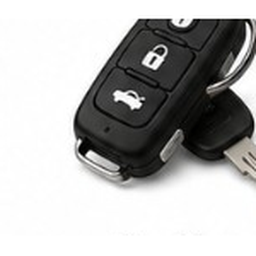 Key Replace