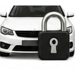 Car Lockout
