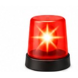 Emergency